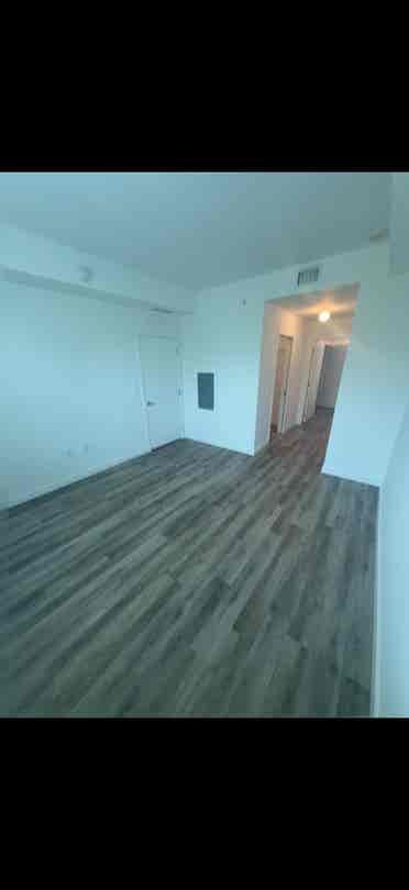 Apartment in Fort Lauderdale