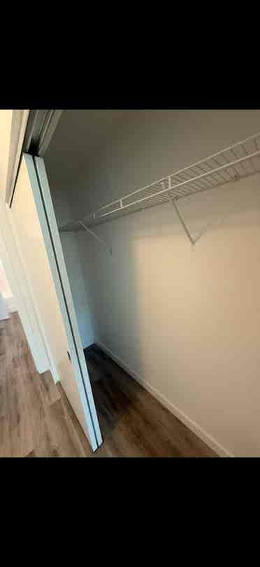 Apartment in Fort Lauderdale