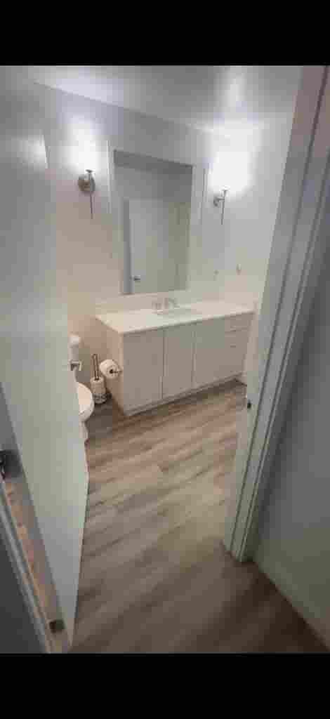 Apartment in Fort Lauderdale