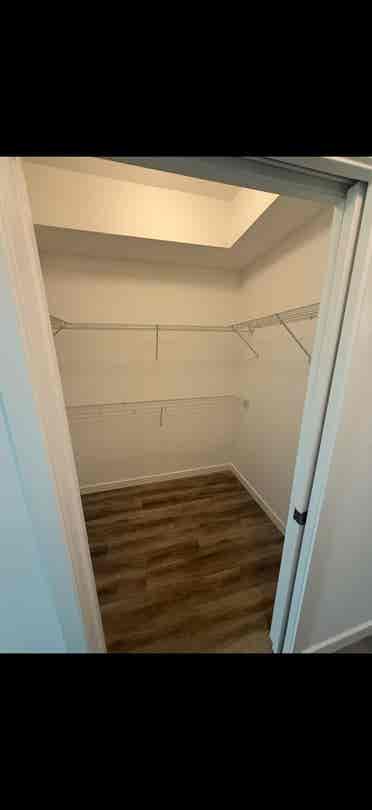 Apartment in Fort Lauderdale