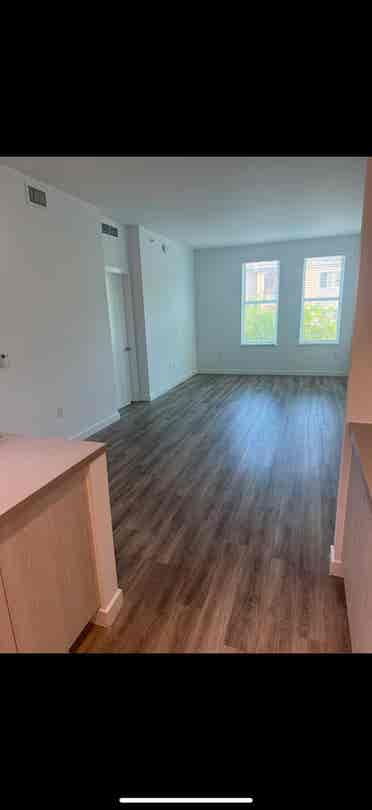 Apartment in Fort Lauderdale