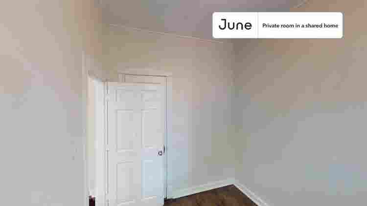 3 BR in Chicago
