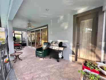 Rooms for Rent
