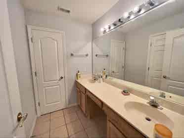 Rooms for Rent
