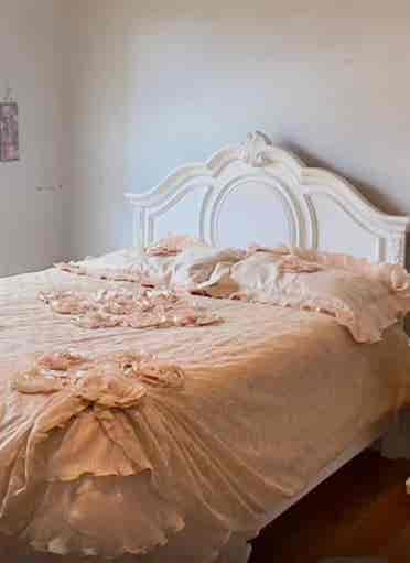Rooms for Rent