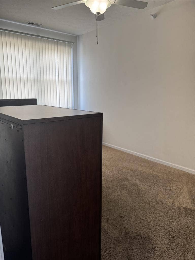 Hi Vine off campus apartment