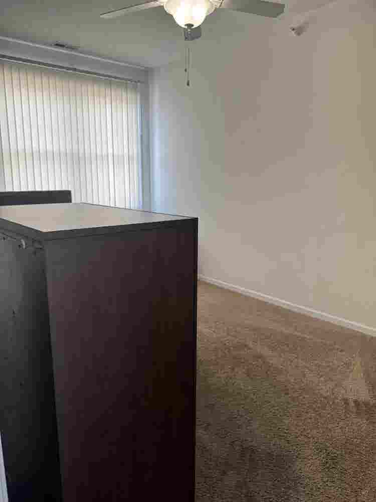 Hi Vine off campus apartment
