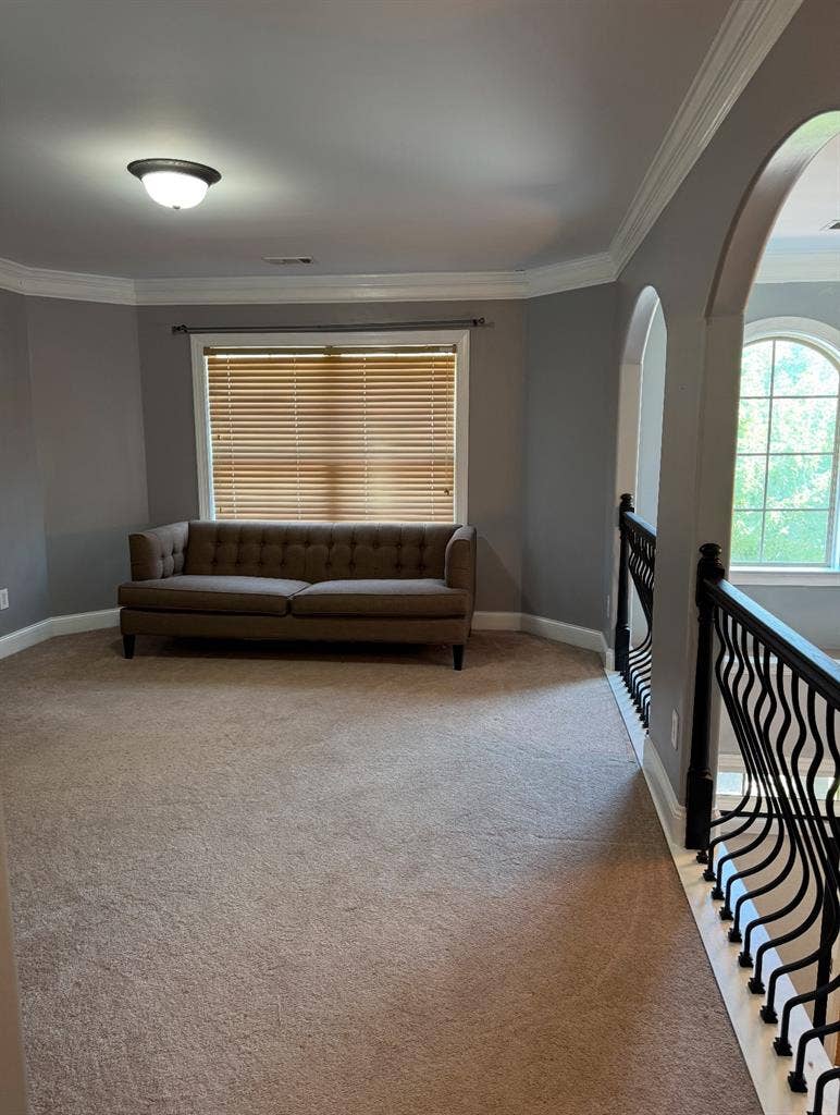 2 Rooms w/Priv Bathrooms for rent