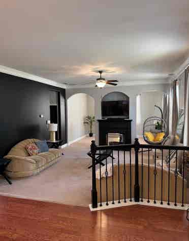 2 Rooms w/Priv Bathrooms for rent