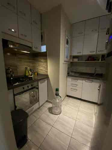 Cozy Room in the Heart of Kadıköy