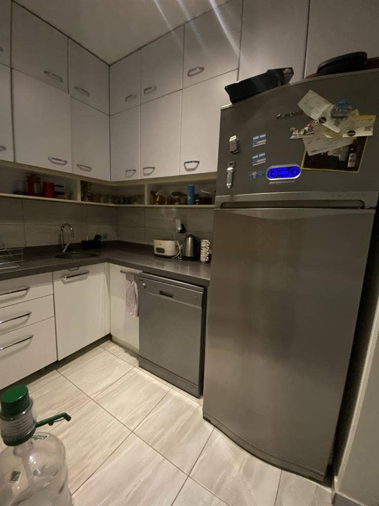 Cozy Room in the Heart of Kadıköy