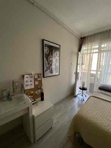 Cozy Room in the Heart of Kadıköy