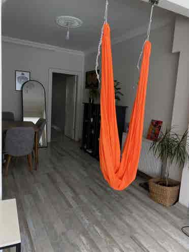 Cozy Room in the Heart of Kadıköy