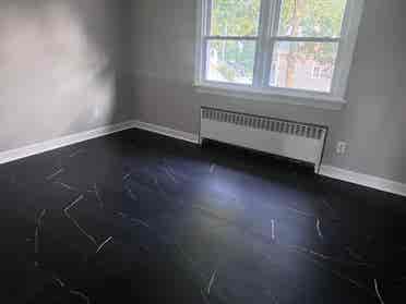 Fair Lawn 2-Bedroom Home