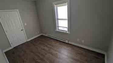 Looking for a roommate