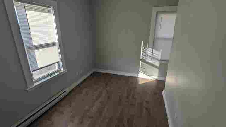 Looking for a roommate