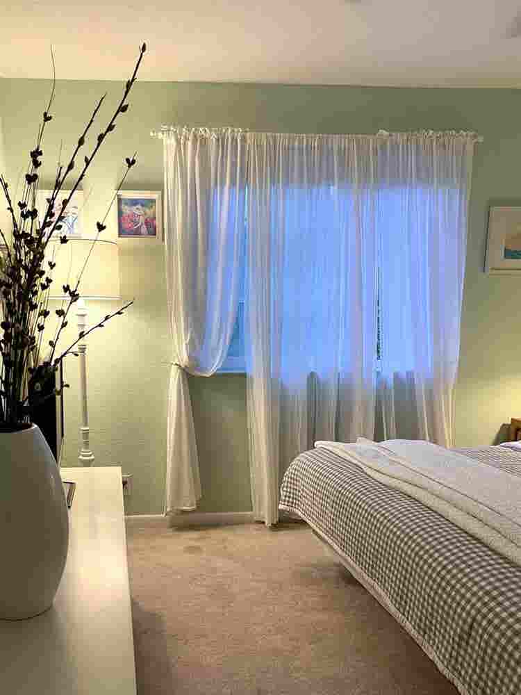 Beautiful Room in Weston/Sawgrass