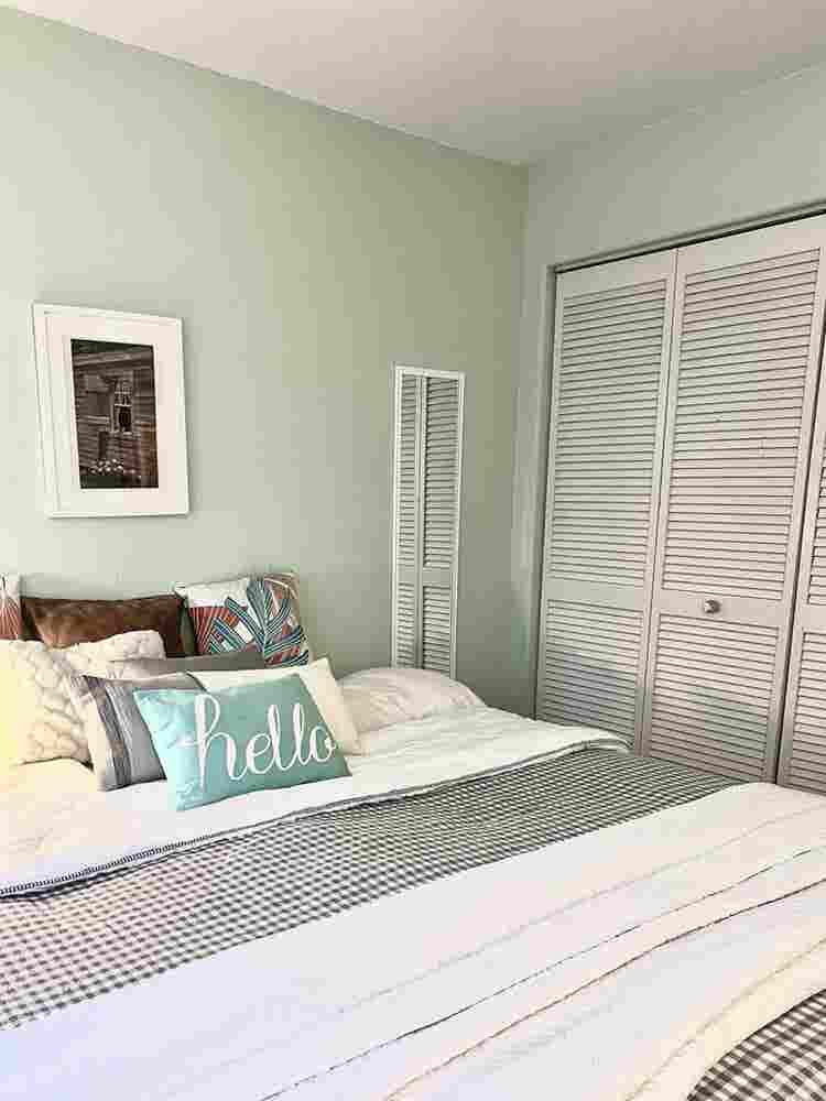 Beautiful Room in Weston/Sawgrass