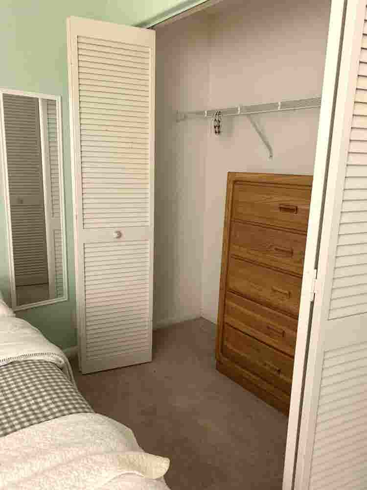 Beautiful Room in Weston/Sawgrass