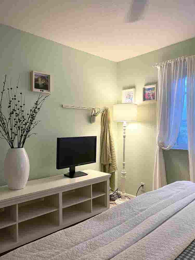 Beautiful Room in Weston/Sawgrass