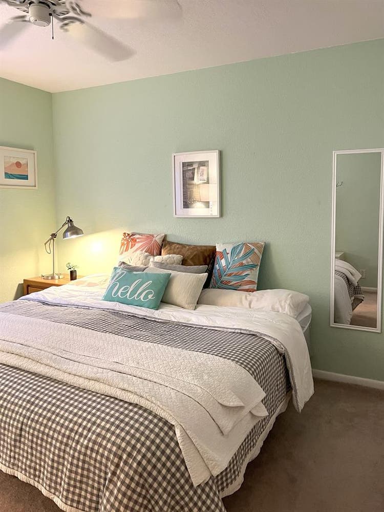 Beautiful Room in Weston/Sawgrass