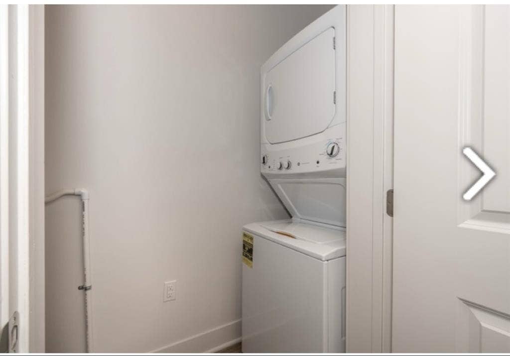 Roommate needed at Eden Apartments