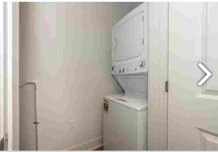 Roommate needed at Eden Apartments
