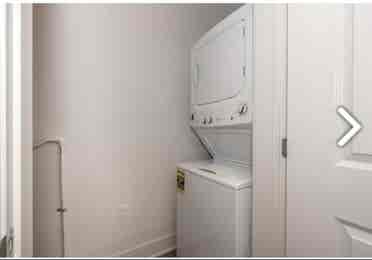 Roommate needed at Eden Apartments