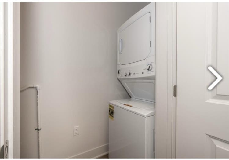 Roommate needed at Eden Apartments