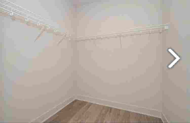 Roommate needed at Eden Apartments