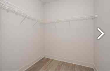 Roommate needed at Eden Apartments