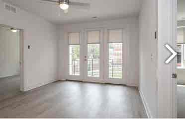 Roommate needed at Eden Apartments