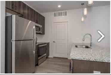 Roommate needed at Eden Apartments