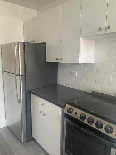 ✨Affordable Room in Midtown South✨