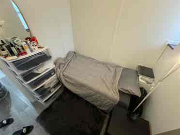 ✨Affordable Room in Midtown South✨