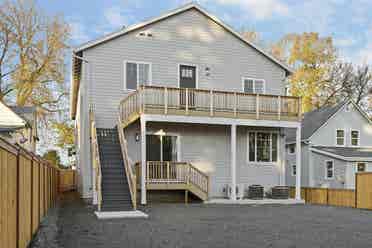 New Listing