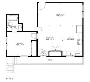 New Listing