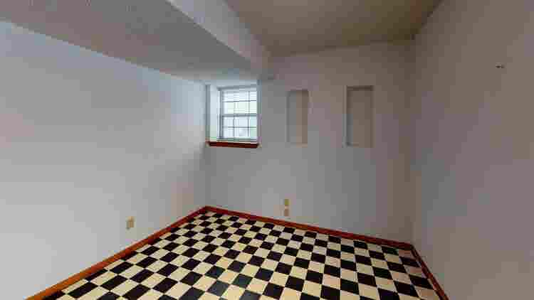 1 BR in Blue Springs