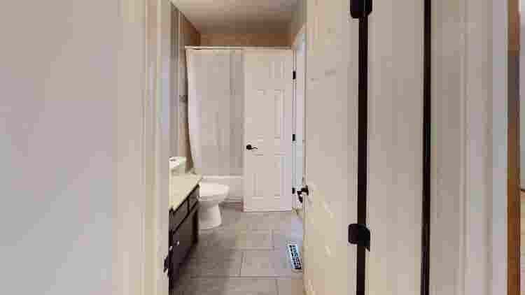 1 BR in Blue Springs
