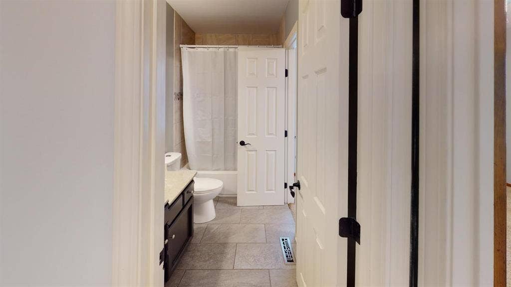 1 BR in Blue Springs