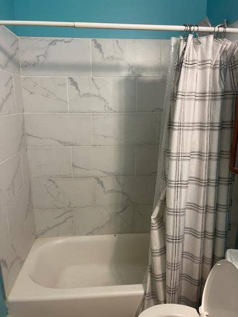 2 rooms avail, near Gtown GW & SAIS