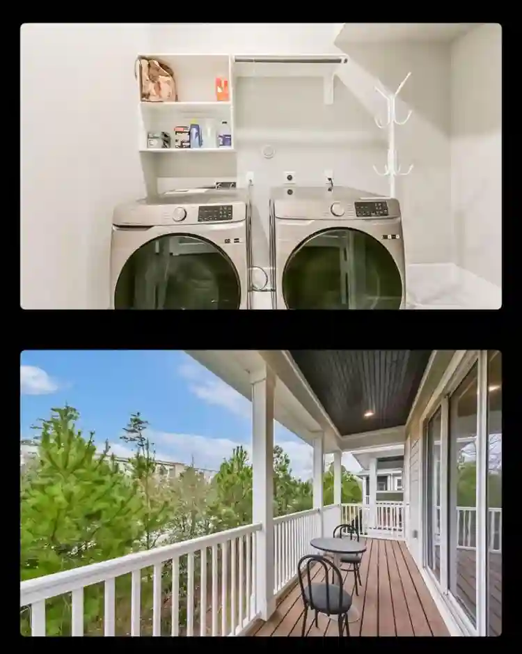 Furnished Room - all expenses paid