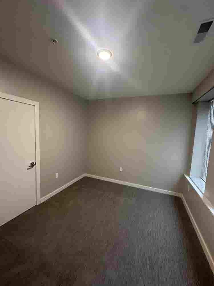 Private Bedroom For Rent!
