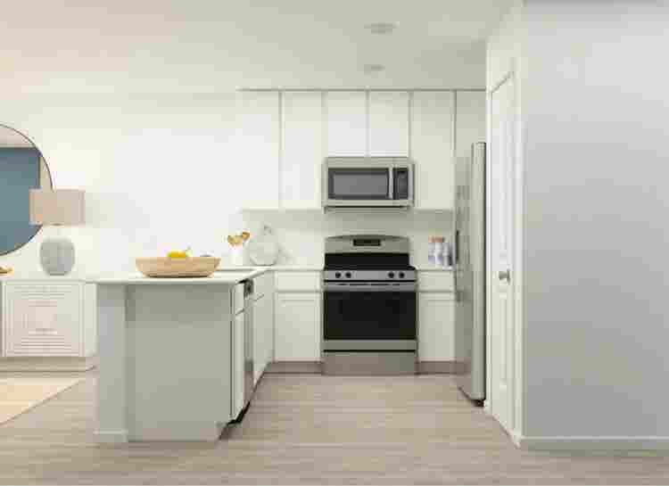 🎓 Student Room for Rent – Availabl