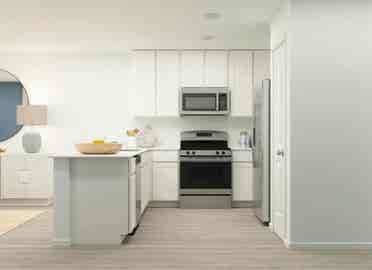 🎓 Student Room for Rent – Availabl