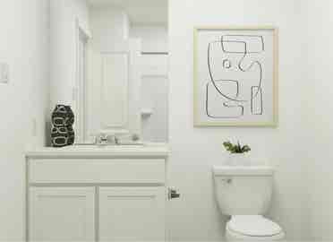 🎓 Student Room for Rent – Availabl