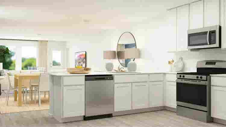🎓 Student Room for Rent – Availabl