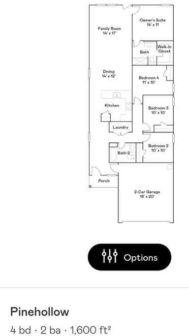 🎓 Student Room for Rent – Availabl