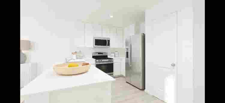 🎓 Student Room for Rent – Availabl
