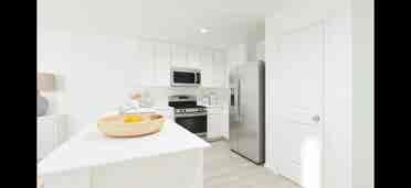 🎓 Student Room for Rent – Availabl